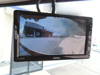 MITSUBISHI FUSO Canter Safety Loader 2RG-FEB80 2026 1,000km_14