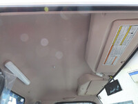 MITSUBISHI FUSO Canter Safety Loader 2RG-FEB80 2026 1,000km_15