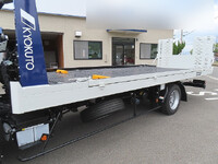 MITSUBISHI FUSO Canter Safety Loader 2RG-FEB80 2026 1,000km_19