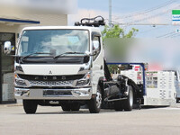 MITSUBISHI FUSO Canter Safety Loader 2RG-FEB80 2026 1,000km_1
