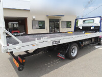 MITSUBISHI FUSO Canter Safety Loader 2RG-FEB80 2026 1,000km_20