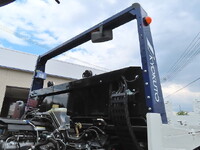 MITSUBISHI FUSO Canter Safety Loader 2RG-FEB80 2026 1,000km_21