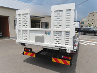 MITSUBISHI FUSO Canter Safety Loader 2RG-FEB80 2026 1,000km_22