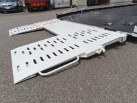 MITSUBISHI FUSO Canter Safety Loader 2RG-FEB80 2026 1,000km_23