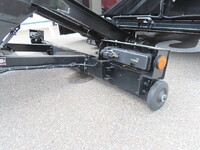 MITSUBISHI FUSO Canter Safety Loader 2RG-FEB80 2026 1,000km_24