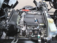 MITSUBISHI FUSO Canter Safety Loader 2RG-FEB80 2026 1,000km_26
