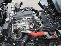 MITSUBISHI FUSO Canter Safety Loader 2RG-FEB80 2026 1,000km_27