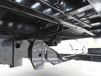 MITSUBISHI FUSO Canter Safety Loader 2RG-FEB80 2026 1,000km_28