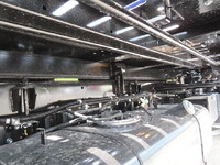 MITSUBISHI FUSO Canter Safety Loader 2RG-FEB80 2026 1,000km_29