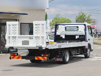 MITSUBISHI FUSO Canter Safety Loader 2RG-FEB80 2026 1,000km_2