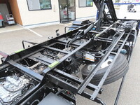 MITSUBISHI FUSO Canter Safety Loader 2RG-FEB80 2026 1,000km_30