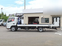 MITSUBISHI FUSO Canter Safety Loader 2RG-FEB80 2026 1,000km_3