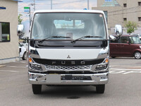 MITSUBISHI FUSO Canter Safety Loader 2RG-FEB80 2026 1,000km_5