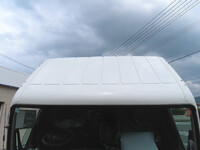 MITSUBISHI FUSO Canter Safety Loader 2RG-FEB80 2026 1,000km_6
