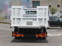 MITSUBISHI FUSO Canter Safety Loader 2RG-FEB80 2026 1,000km_7