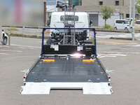 MITSUBISHI FUSO Canter Safety Loader 2RG-FEB80 2026 1,000km_8