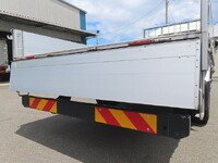 HINO Ranger Double Cab TKG-GD7JJAA 2015 130,000km_11