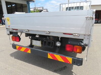 HINO Ranger Double Cab TKG-GD7JJAA 2015 130,000km_14