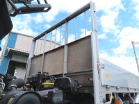 HINO Ranger Double Cab TKG-GD7JJAA 2015 130,000km_15
