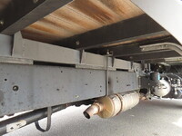 HINO Ranger Double Cab TKG-GD7JJAA 2015 130,000km_18