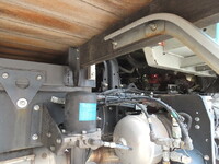 HINO Ranger Double Cab TKG-GD7JJAA 2015 130,000km_19