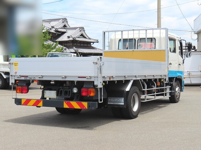 Ranger Double Cab_2