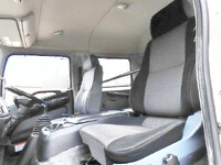 HINO Ranger Double Cab TKG-GD7JJAA 2015 130,000km_21