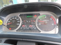 HINO Ranger Double Cab TKG-GD7JJAA 2015 130,000km_22