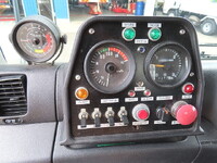 HINO Ranger Double Cab TKG-GD7JJAA 2015 130,000km_25
