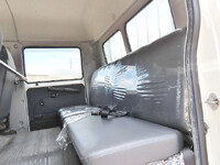 HINO Ranger Double Cab TKG-GD7JJAA 2015 130,000km_29