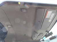 HINO Ranger Double Cab TKG-GD7JJAA 2015 130,000km_31