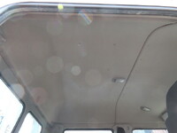 HINO Ranger Double Cab TKG-GD7JJAA 2015 130,000km_32