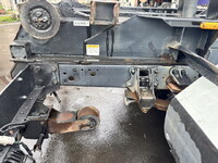 ISUZU Forward Container Carrier Truck LKG-FTR90S2 2012 215,951km_10