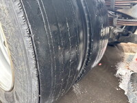 ISUZU Forward Container Carrier Truck LKG-FTR90S2 2012 215,951km_11