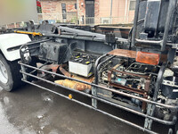ISUZU Forward Container Carrier Truck LKG-FTR90S2 2012 215,951km_13