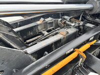 ISUZU Forward Container Carrier Truck LKG-FTR90S2 2012 215,951km_14