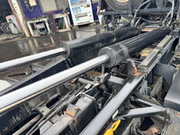 ISUZU Forward Container Carrier Truck LKG-FTR90S2 2012 215,951km_15