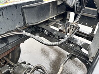 ISUZU Forward Container Carrier Truck LKG-FTR90S2 2012 215,951km_20