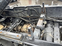 ISUZU Forward Container Carrier Truck LKG-FTR90S2 2012 215,951km_21