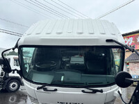 ISUZU Forward Container Carrier Truck LKG-FTR90S2 2012 215,951km_22