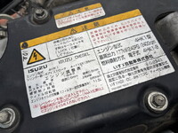 ISUZU Forward Container Carrier Truck LKG-FTR90S2 2012 215,951km_26