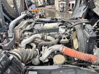 ISUZU Forward Container Carrier Truck LKG-FTR90S2 2012 215,951km_28
