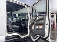 ISUZU Forward Container Carrier Truck LKG-FTR90S2 2012 215,951km_29
