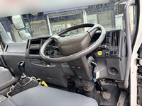 ISUZU Forward Container Carrier Truck LKG-FTR90S2 2012 215,951km_30