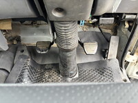 ISUZU Forward Container Carrier Truck LKG-FTR90S2 2012 215,951km_31