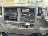 ISUZU Forward Container Carrier Truck LKG-FTR90S2 2012 215,951km_34