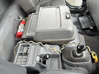 ISUZU Forward Container Carrier Truck LKG-FTR90S2 2012 215,951km_36