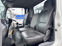 ISUZU Forward Container Carrier Truck LKG-FTR90S2 2012 215,951km_38