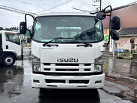 ISUZU Forward Container Carrier Truck LKG-FTR90S2 2012 215,951km_3