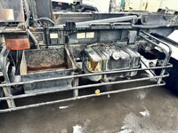 ISUZU Forward Container Carrier Truck LKG-FTR90S2 2012 215,951km_6